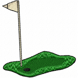 Baseball Embroidery Design 12 Baseball Embroidery Design 12